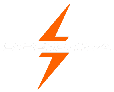 Strengthiva