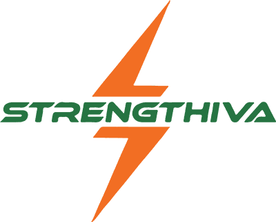 Strengthiva